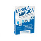 Esponja Magica Tekbond Com 2 1Gratis 