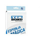 Esponja Magica Tekbond Com 2 1Gratis 