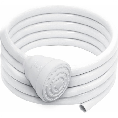 Desviador Completo Fame 2M Com Suporte Desviador Completo Fame 2M Com Suporte