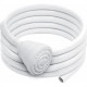 Desviador Completo Fame 2M Com Suporte Desviador Completo Fame 2M Com Suporte
