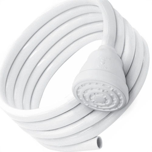 Desviador Completo Fame 2M Com Suporte Desviador Completo Fame 2M Com Suporte