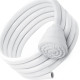 Desviador Completo Fame 2M Com Suporte Desviador Completo Fame 2M Com Suporte
