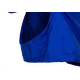 Touca Soldador Plastcor Com Aba - Kit C/10