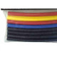 Espaguete Termo Retratil Dni 4Mm Com 15Pecas 5104 Espaguete Termo Retratil Dni 4Mm Com 15Pecas 5104