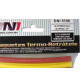 Espaguete Termo Retratil Dni 6Mm Com 15Pecas 5106 Espaguete Termo Retratil Dni 6Mm Com 15Pecas 5106