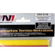 Espaguete Termo Retratil Dni 10Mm Com 10Pecas 5110 Espaguete Termo Retratil Dni 10Mm Com 10Pecas 5110