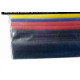 Espaguete Termo Retratil Dni 16Mm Com 10Pecas 5116 Espaguete Termo Retratil Dni 16Mm Com 10Pecas 5116