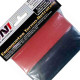 Espaguete Termo Retratil Dni 20Mm Com 10Pecas 5120 Espaguete Termo Retratil Dni 20Mm Com 10Pecas 5120