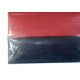 Espaguete Termo Retratil Dni 20Mm Com 10Pecas 5120 Espaguete Termo Retratil Dni 20Mm Com 10Pecas 5120