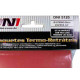 Espaguete Termo Retratil Dni 20Mm Com 10Pecas 5120 Espaguete Termo Retratil Dni 20Mm Com 10Pecas 5120