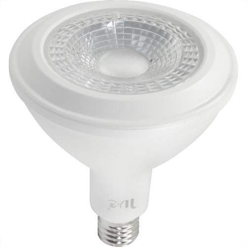 Lampada Led Par38 Jng 14W 6500K 55094 Lampada Led Par38 Jng 14W 6500K 55094