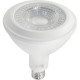 Lampada Led Par38 Jng 14W 6500K 55094 Lampada Led Par38 Jng 14W 6500K 55094