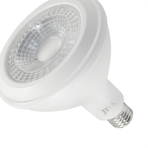 Lampada Led Par38 Jng 14W 6500K 55094 Lampada Led Par38 Jng 14W 6500K 55094