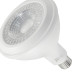 Lampada Led Par38 Jng 14W 6500K 55094 Lampada Led Par38 Jng 14W 6500K 55094