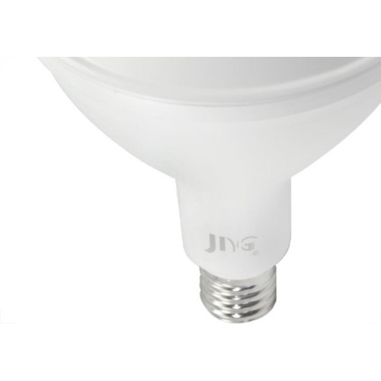 Lampada Led Par38 Jng 14W 6500K 55094 Lampada Led Par38 Jng 14W 6500K 55094