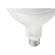 Lampada Led Par38 Jng 14W 6500K 55094 Lampada Led Par38 Jng 14W 6500K 55094