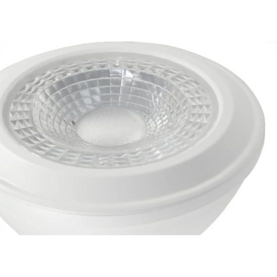 Lampada Led Par38 Jng 14W 6500K 55094 Lampada Led Par38 Jng 14W 6500K 55094