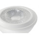 Lampada Led Par38 Jng 14W 6500K 55094 Lampada Led Par38 Jng 14W 6500K 55094