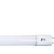 Lampada Led Tubular Jng T8 10W 3000K Vidro 55004