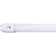 Lampada Led Tubular Jng T8 20W 6500K Vidro 55009