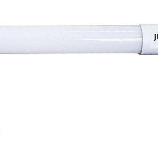Lampada Led Tubular Jng T8 20W 6500K Vidro 55009