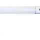 Lampada Led Tubular Jng T8 20W 6500K Vidro 55009