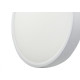 Luminaria Led Plafon Jng Externo Redondo 12W 6500K 17Cm 53818