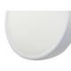 Luminaria Led Plafon Jng Externo Redondo 18W 6500K 22Cm 53820