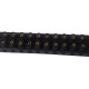 Conector Barra Walplast Baquelite 30/600 06Mm Cartela 2Pecas 6000 Conector Barra Walplast Baquelite 30/600 06Mm Cartela 2Pecas 6000