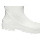 Bota Galocha Galocha Marluvas 110Vfl Branca(Medio)40 Par