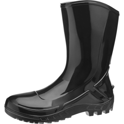 Bota Galocha Marluvas 110Vfl Preta(Medio)38 Par Bota Galocha Marluvas 110Vfl Preta(Medio)38 Par