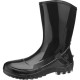 Bota Galocha Marluvas 110Vfl Preta(Medio)45 Par Bota Galocha Marluvas 110Vfl Preta(Medio)45 Par