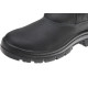 Botina Marluvas Safety 48Bp Elastico 40 Com Biqueira Plastica Par Botina Marluvas Safety 48Bp Elastico 40 Com Biqueira Plastica Par