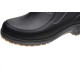 Sapato Eva Marluvas Preto 36 Par Sapato Eva Marluvas Preto 36 Par