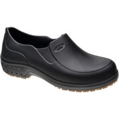 Sapato Eva Marluvas Preto 42 Par Sapato Eva Marluvas Preto 42 Par
