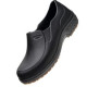 Sapato Eva Marluvas Preto 42 Par Sapato Eva Marluvas Preto 42 Par