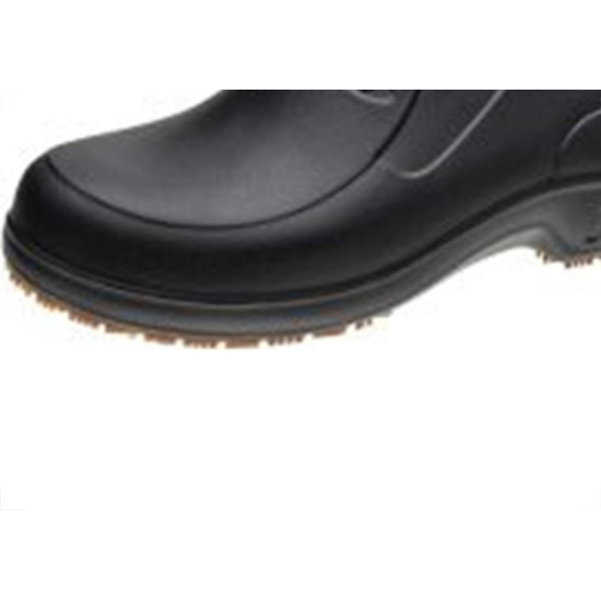 Sapato Eva Marluvas Preto 42 Par Sapato Eva Marluvas Preto 42 Par