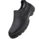 Sapato Marluvas Pu T48Bp Elastico 35 Com Biqueira Plastico Par Sapato Marluvas Pu T48Bp Elastico 35 Com Biqueira Plastico Par