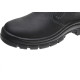 Sapato Marluvas Pu T48Bp Elastico 35 Com Biqueira Plastico Par Sapato Marluvas Pu T48Bp Elastico 35 Com Biqueira Plastico Par