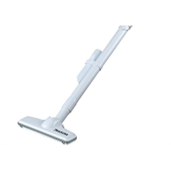 Aspirador Po Domestico Makita 12V Com Bateria Li-Ion Cl106Fdsaw