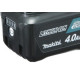 Bateria Makita Universal 12V 4.0Ah Li-Ion 197407-0