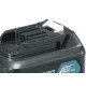 Bateria Makita Universal 12V 4.0Ah Li-Ion 197407-0