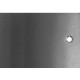 Placa Piso Aluminio Stamplac 4X4 Cega Pa4400 Placa Piso Aluminio Stamplac 4X4 Cega Pa4400