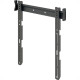 Suporte Tv Multivisao 32/65 Fixo Preto Stpf66-Pr Suporte Tv Multivisao 32/65 Fixo Preto Stpf66-Pr