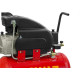 Compressor Schulz Csi 8,5/25L 127V Inmetro 915.0399-0