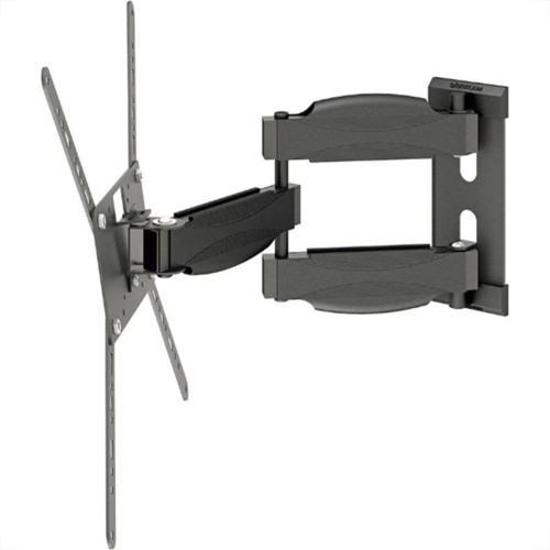 Suporte Tv Multivisao 14/56 Articulado Inclinacao Stpa-Max Suporte Tv Multivisao 14/56 Articulado Inclinacao Stpa-Max