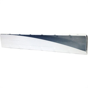 Suporte Micro-Ondas Multivisao Decore Branco F-Decor-Br