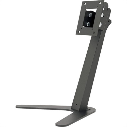 Suporte Monitor Multivisao 10/24 Mesa Com Inclinacao Mt-Slim-Pr Suporte Monitor Multivisao 10/24 Mesa Com Inclinacao Mt-Slim-Pr