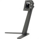 Suporte Monitor Multivisao 10/24 Mesa Com Inclinacao Mt-Slim-Pr Suporte Monitor Multivisao 10/24 Mesa Com Inclinacao Mt-Slim-Pr