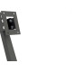 Suporte Monitor Multivisao 10/24 Mesa Com Inclinacao Mt-Slim-Pr Suporte Monitor Multivisao 10/24 Mesa Com Inclinacao Mt-Slim-Pr